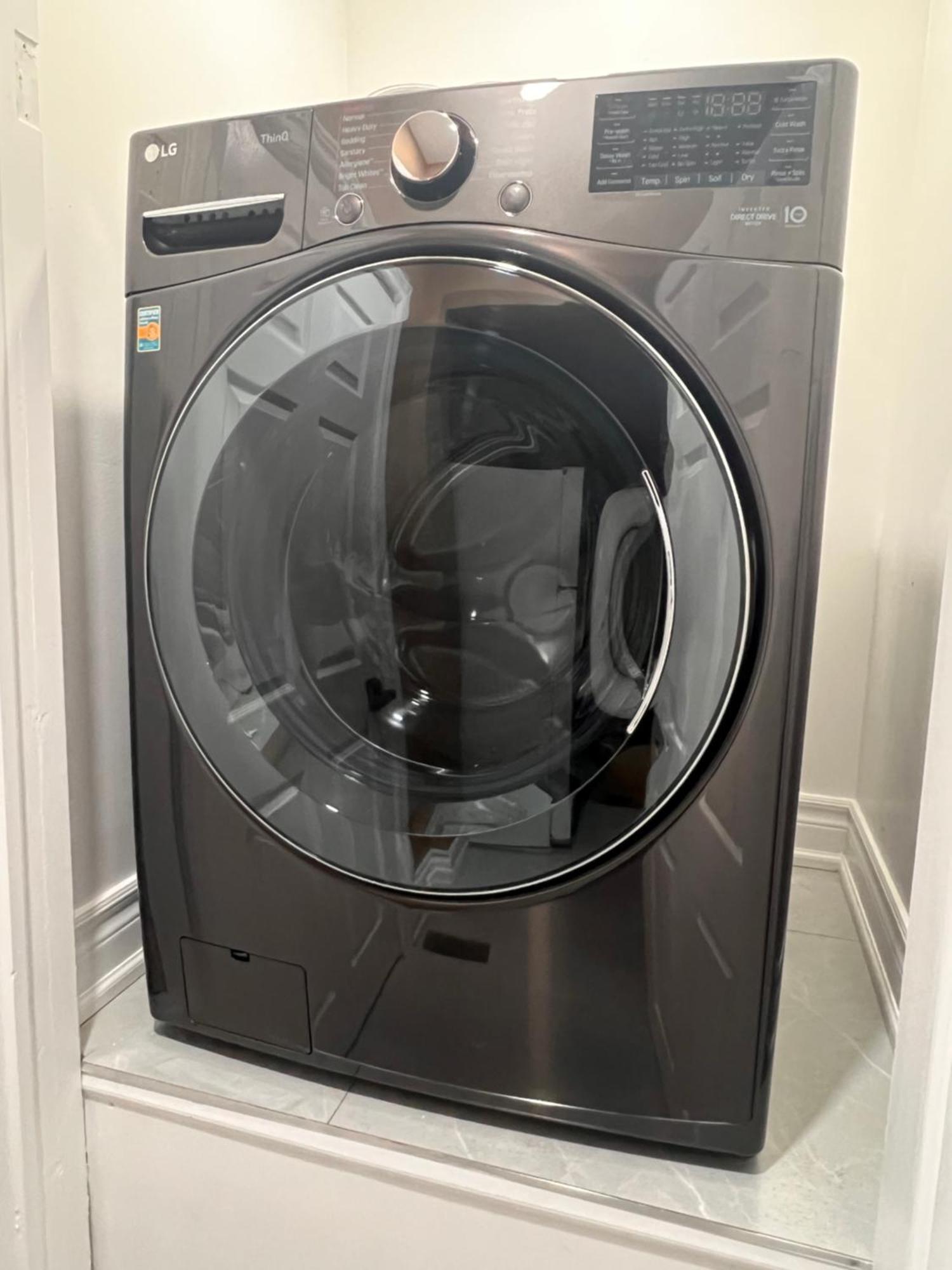 Upgraded Rooms With Bath 7-Min To Subway Near Downsview Rogers Stadium Toronto Kültér fotó